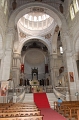 2011-08-08 11.36.24